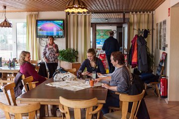 Jenny Wacker 232 - Sparkasse Westholstein Pokal Marne